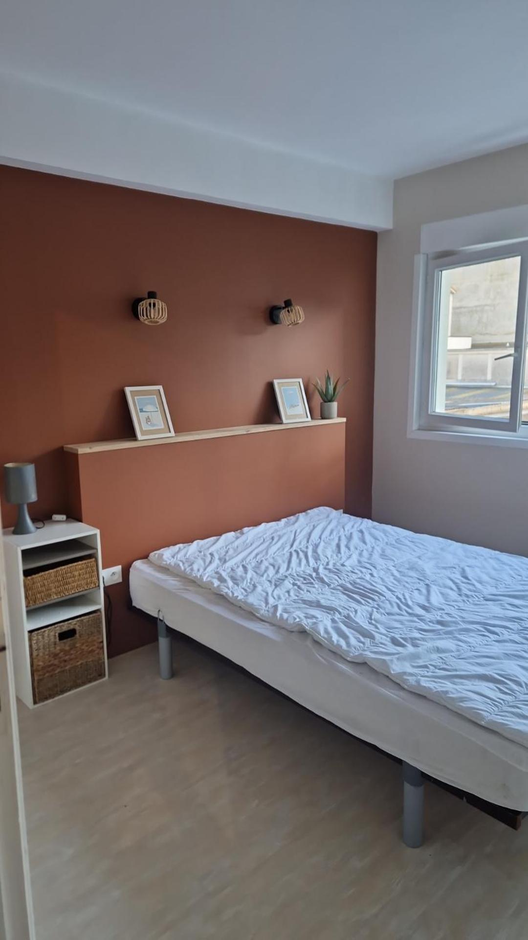Bel Appartement Plein Centre A 200 M De La Plage Le Touquet Bagian luar foto